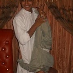 kumar