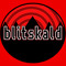 Blitskald