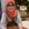 ENDIVIA RIZKI