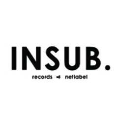INSUB. records
