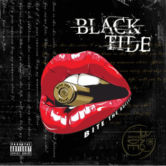Official Black Tide