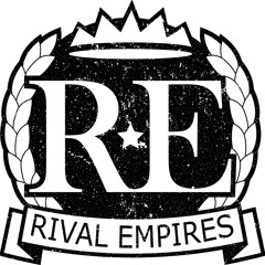 Rival_Empires