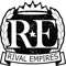 Rival_Empires