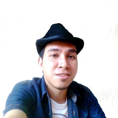 Tony Valentino Komsary