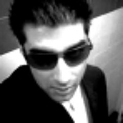 Ricardo772