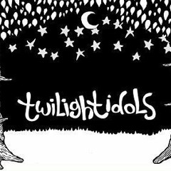 Twilight Idols