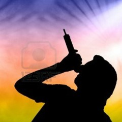 Unique Male Voices