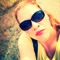 Jessica Castellana
