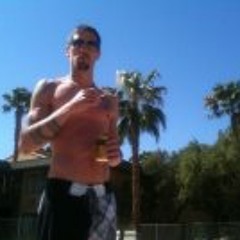 John Mikael Hårdsten