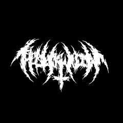 TheBlackWidowBand