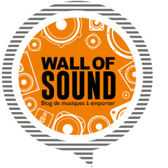 WallOfSound.fr