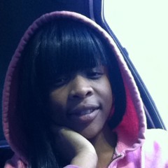 Dajaha Tokute Gregory