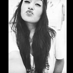 Arianna Hope Gonzales