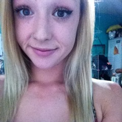 kaelababee