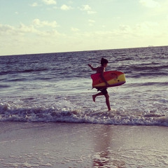 Marion Joubert des Ouches