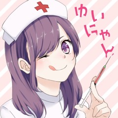 xxmissmars