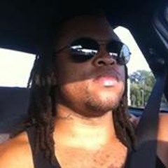 Donnell Snakeyez Mack