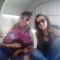 albita94