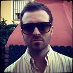 Ignacio Martín Armenteros