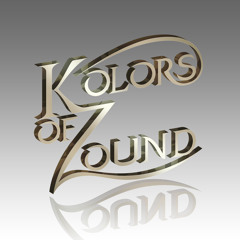 KOLORS OF ZOUND