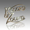 KOLORS OF ZOUND