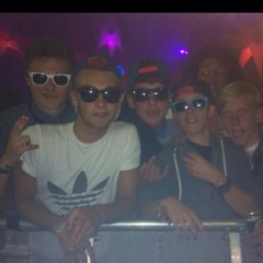 adamgibbs11