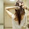 Maysa Khalil ʚɞ