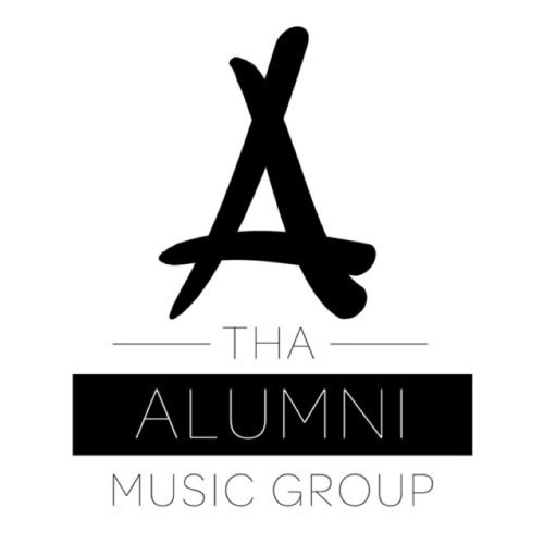 Kid Ink's Tha Alumni Music Group Teams Up With Ethika For Second