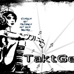 Takt.Geist