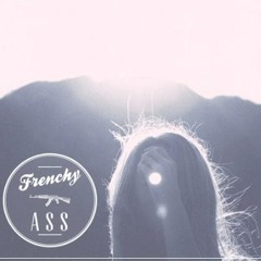 FrenchyAssShit Records