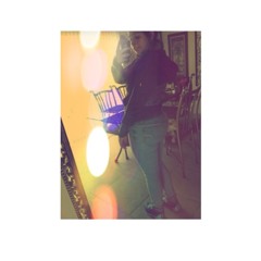 _queen_beex3