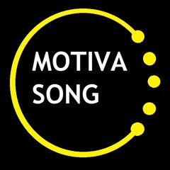 Jami - Motivasong Chanel