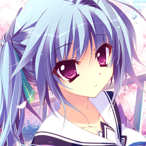 Koi Ga Saku Koro Sakura Doki Torrent