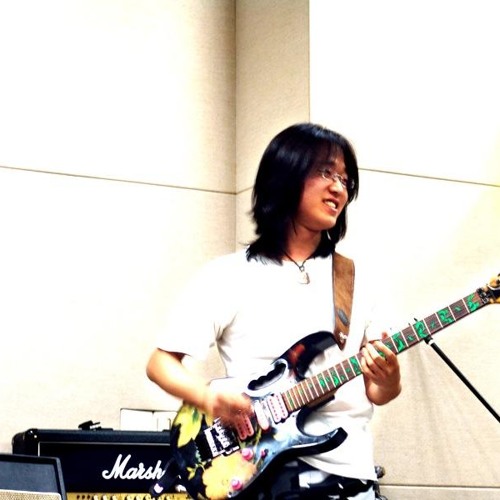 나같은죄인살리신