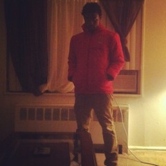 SelfmadeEshaun