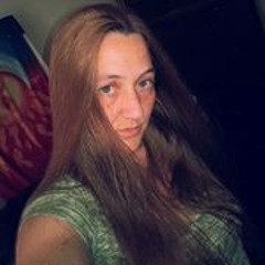 Karla Pritt