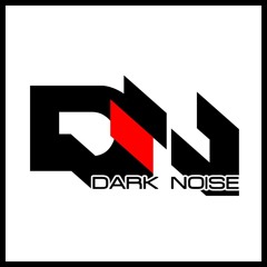 Dark Noise Rec