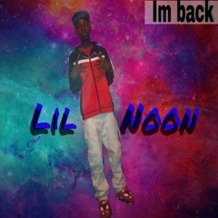 lil noon$