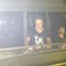 DJ Ryan J