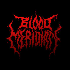 bloodmeridiantheband