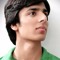 Zohaib Zafar Awan
