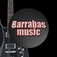 BarrabasMusic
