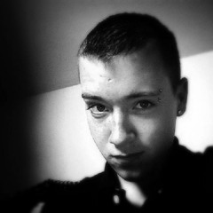 Robbiecal24