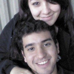 Alan Henrique (Falconer)