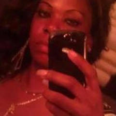 Joy Thickerthanthatthang