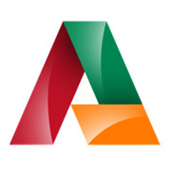 Airgidfaolchu/ Aton DM