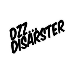 DzzDisarster