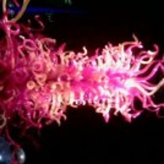 Dylan Stavrand Woolf