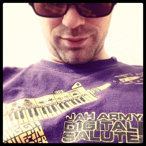 Lucky Lucci S Stream On Soundcloud Hear The World S Sounds soundcloud