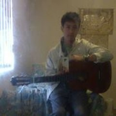 Daryl Leonard Sebastian